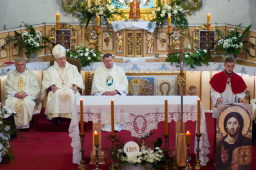 wizytacja_ks_biskupa-54